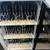 Technology cart (laptops or ipads) 2 thumbnail