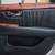 2005 Lexus LS 430 Ultra Luxury w/Navigation Mark Levinson, Backup Cam 21 thumbnail