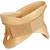 New Medical Immobilizer Head Neck Pain Trauma Support Cervical Collar 1 thumbnail