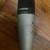 Samson C01 Studio Condenser Recording Microphone Mic 4 thumbnail