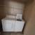 Look and Lease - $1,200.00 Off Total Move-In (Limited Time) 14 thumbnail
