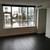 Townhouse 6 thumbnail
