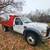 2008 Ford F-450 Dump Truck 3 thumbnail