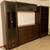 🚨🚨🚨 EUROPEAN STYLE SET OF CABINETS (FROM POLAND) 1 thumbnail