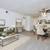 Three Bedroom, Second Floor, Breakfast Bar, Walk In Closet 11 thumbnail