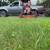 Lawn Mowing Service  Boston Rd/Grayson area 4 thumbnail