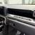 2024 Toyota Tacoma Double Cab SR5 Pickup 4D 5 ft OVER 400 trucks in stock! 10 thumbnail