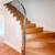 UniqueAccommodations.com ID:5124 BEAUTIFUL FAMILY HOME IN CANYON HEIGH 17 thumbnail