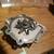 Volvo water pump 93-13 2.4l 7 thumbnail