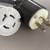 USA made 20 Amp 125/250 Generator Twist Lock L14-20 Extension Cord 2 thumbnail