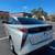 Toyota Prius - BAD CREDIT BANKRUPTCY REPO SSI RETIRED APPROVED 3 thumbnail