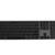 Apple Magic Keyboard with Numeric Keypad (Lightning, US English) 7 thumbnail