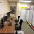 PROFESSIONAL OFFICE SPACE - TRENDY EAST BANK VILLAGE 13 thumbnail
