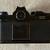Nikon FM Camera Body 5 thumbnail