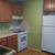 STILLWATER 1 Bedroom Apartment 14 thumbnail