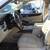 GMC Yukon - BAD CREDIT BANKRUPTCY REPO SSI RETIRED APPROVED 19 thumbnail