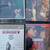 Dvd movies DVDs 5 thumbnail