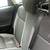2013 Ford Focus SE: Urban-ready Hatchback, Stylish & Reliable 9 thumbnail