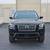 2022 Nissan Frontier King Cab 1 thumbnail