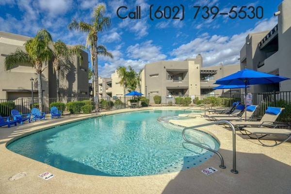 $1,888 / 2br - 1006ft2 - TWO Month FREE, Move by 10/10, Two Master Suites, 24 Hour Gym (North Scottsdale, easy freeway access)63966952669315120