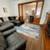 111 S Williams St, Craig, MO 64437 8 thumbnail