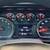 2023 Chevrolet Silverado 1500 4x4 4WD Chevy Truck Custom Crew Cab 22 thumbnail