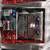 Maisto G Ridez x 9, Pro Rodz x13, Playerz Luxury Diecast Collection x9 21 thumbnail
