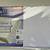 Office Supplies - White Notebook Binder 11X17 and Dividers 4 thumbnail