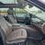 2016 BMW X5 xDrive35i 13 thumbnail