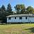 40 acres, House, Pole Barn 12 thumbnail