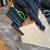 Ronco knife set 2 thumbnail