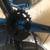 Bmx Bike 20 inch mongoose Rebel 5 thumbnail