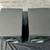 Roland DS-50A Active Studio Monitor Pair - Black 3 thumbnail
