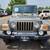 2005 Jeep Wrangler Unlimited Sport Utility 2D OVER 400 trucks in stock! 3 thumbnail