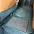 2016 RAM 3500 MEGA CAB LARAMIE LONGHORN 4X4 DIESEL 8 thumbnail