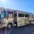2006 Winnebago Adventurer 35ft Class A 3 thumbnail
