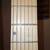 Harley Benton 7 String Electric Guitar 5 thumbnail