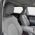 2020 Toyota Highlander AWD All Wheel Drive XLE SUV 17 thumbnail