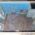HO Scale western dioramas **Handmade** 10 thumbnail