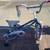 Ebike 3 thumbnail