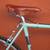 BIANCHI L`EROICA  BOTTECCHIA LEGENDARIA ROAD BIKE 53CM 16 thumbnail