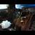 ♻️2009 TOYOTA TACOMA 4.0L 4WD PARTING OUT 12 thumbnail