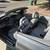 2009 BMW 328I Hard Top Convertible 8 thumbnail