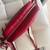 Gucci Handbag - AUTHENTIC 2 thumbnail