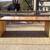 Contemporary Modern/Craftsman Dining Room or Office Table 1 thumbnail