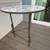 Beautiful side table 8 thumbnail