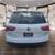 2018 Volkswagen Tiguan - Financing Available! 4 thumbnail