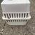 Pet Travel Carrier 4 thumbnail