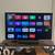 Vizio 55” OLED 4K TV – Excellent Condition – $249 2 thumbnail