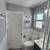 Spectacular bay views, spacious 1-br, remodeled, shared laundry VIDEO! 12 thumbnail